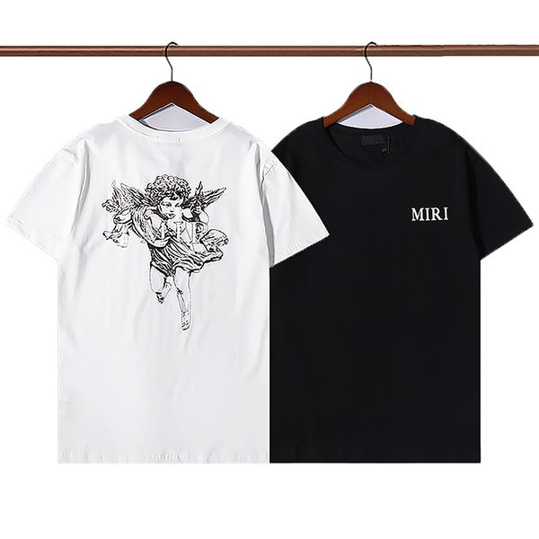 women fashion t shirts man designers t-shirts tees apparel mans s casual chest letter shirt luxurys clothing street shorts sleeve cloth aa, White;black
women fashion t shirts man designers t-shirts tees apparel mans s casual chest letter shirt luxurys clothing street shorts sleeve cloth aa, White;black