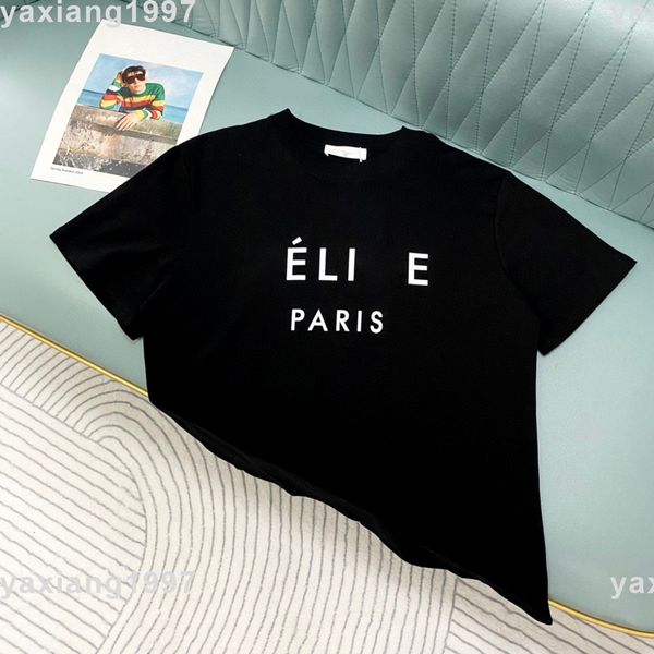 2022ss spring and summer new shirt high grade cotton sweatshirts printing short pants sleeve round neck panel t-shirt size s-m-l-xl--xxxl, Black;brown
2022ss spring and summer new shirt high grade cotton sweatshirts printing short pants sleeve round neck panel t-shirt size s-m-l-xl--xxxl, Black;brown