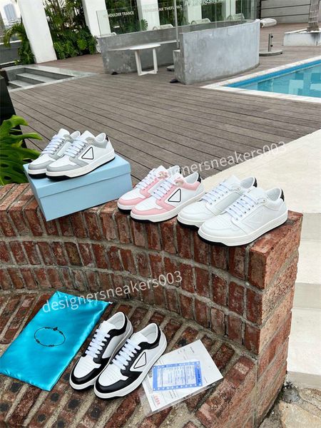 2022 designer women's shoes designer high-quality canvas casual shoes spring and autumn fashionable and comfortable outdoor platfor siz, Black
2022 designer women's shoes designer high-quality canvas casual shoes spring and autumn fashionable and comfortable outdoor platfor siz, Black