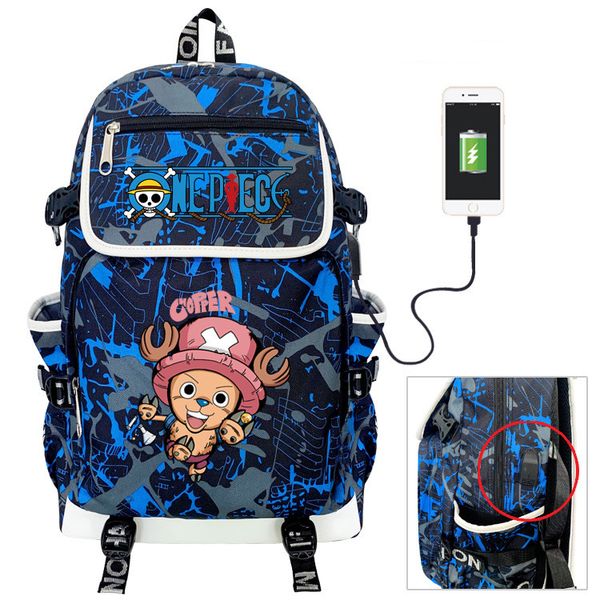 luxury designer bag fashion cartoon wear resistant backpacks waterproof backpack usb rechargeable schoolbag oxford cloth schoolbags large ca
luxury designer bag fashion cartoon wear resistant backpacks waterproof backpack usb rechargeable schoolbag oxford cloth schoolbags large ca