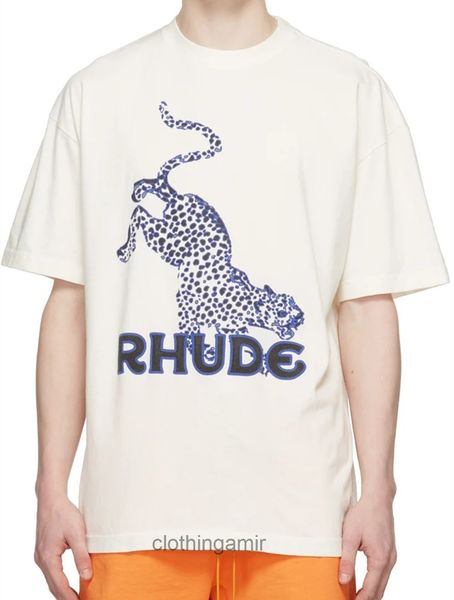 2022 mens fashion t shirt designer tshirts brand rhude money print men's women's short sleeve t-shirt co36, White;black
2022 mens fashion t shirt designer tshirts brand rhude money print men's women's short sleeve t-shirt co36, White;black
