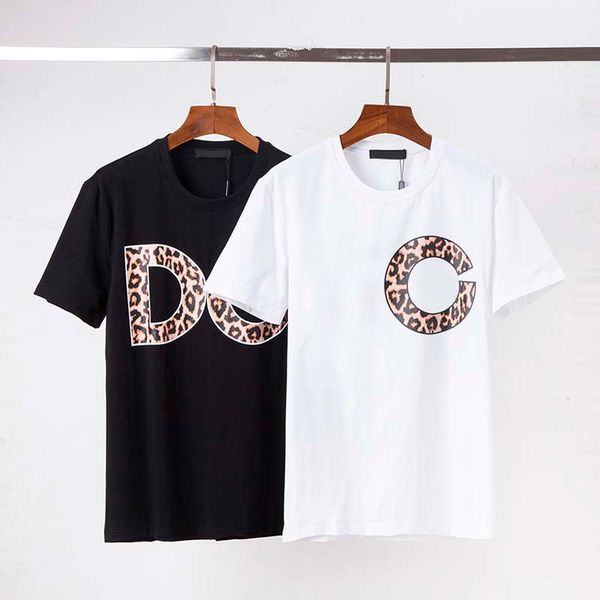ummer fashion mens womens designers t shirts luxurys letter tshirts clothing short sleeved 110, White
ummer fashion mens womens designers t shirts luxurys letter tshirts clothing short sleeved 110, White