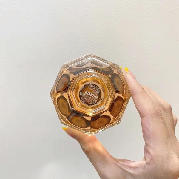 Promotion Wholesale Highest Quality 100ml Women Perfume FLOWER Boom EDP Perfume For Lady Eau De Parfum Fragrance Incense Fast Delivery
Promotion Wholesale Highest Quality 100ml Women Perfume FLOWER Boom EDP Perfume For Lady Eau De Parfum Fragrance Incense Fast Delivery