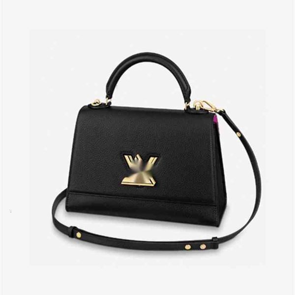 1 ggs lvs louiseity viutonitys louiss vuttonss bag brand designer pouches m57093 wallet luxury leather long clutches evening messen xtupe
1 ggs lvs louiseity viutonitys louiss vuttonss bag brand designer pouches m57093 wallet luxury leather long clutches evening messen xtupe