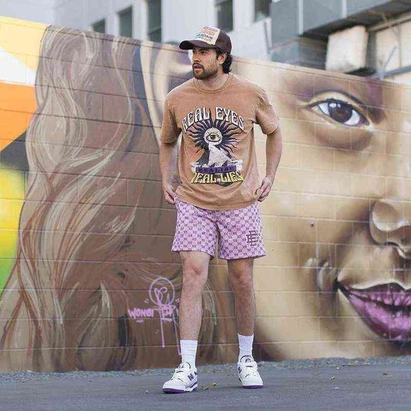 2022 eric emanuel ee summer running shorts men sports jogging fitness quick dry s gym sport short pants xxs-6xl fat short, White;black
2022 eric emanuel ee summer running shorts men sports jogging fitness quick dry s gym sport short pants xxs-6xl fat short, White;black