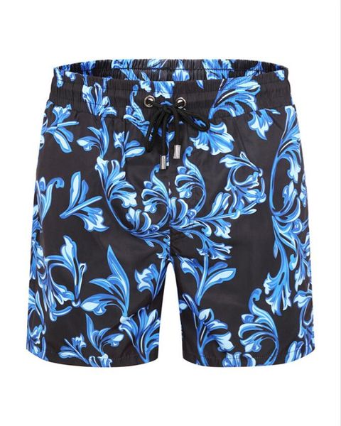 designer style new luxury casual men's shorts snake pattern flower embroidery mens swimming shorts high street fashion medusa beach pan, White;black
designer style new luxury casual men's shorts snake pattern flower embroidery mens swimming shorts high street fashion medusa beach pan, White;black