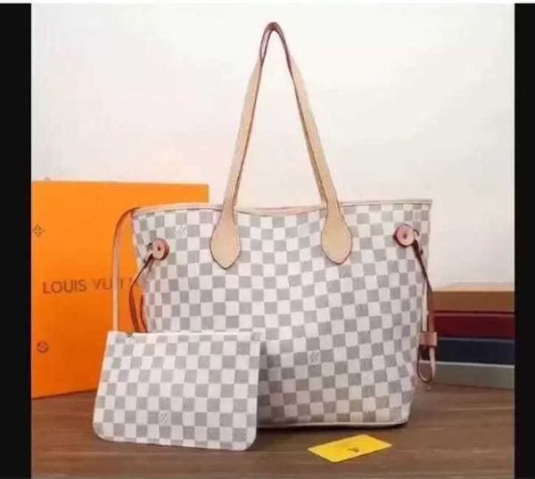 ggs louiss vuttons lvs ysls purses 2-piece set shopping bags white leather crossbody shoulder bags purses handbag tote letters totes handbag
ggs louiss vuttons lvs ysls purses 2-piece set shopping bags white leather crossbody shoulder bags purses handbag tote letters totes handbag