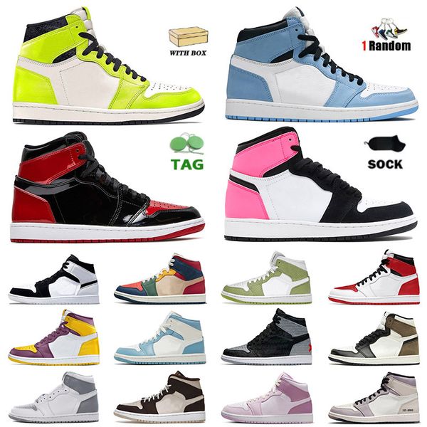 jumpman 1 chaussures basketball shoes 1s designer mens womens big us 12 high og valentines day university blue patent bred text visionaire s
jumpman 1 chaussures basketball shoes 1s designer mens womens big us 12 high og valentines day university blue patent bred text visionaire s