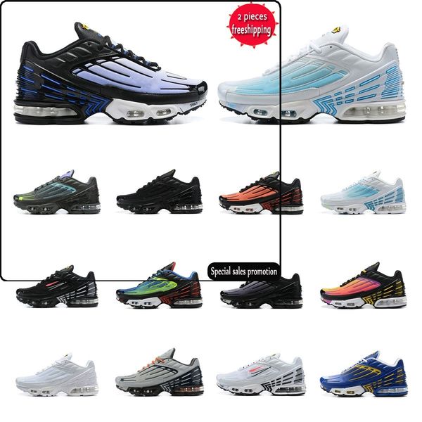 og boots tn plus 3 running shoes tns men women sneakers volt glow radiant red blue pink gradient lig, Black
og boots tn plus 3 running shoes tns men women sneakers volt glow radiant red blue pink gradient lig, Black