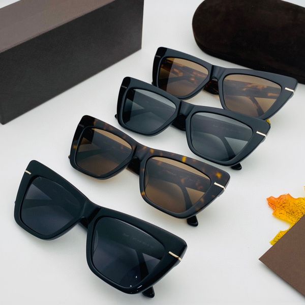 men sunglasses for women latest selling fashion sun glasses mens sunglass gafas de sol glass uv400 lens with random matching 0871 22, White;black
men sunglasses for women latest selling fashion sun glasses mens sunglass gafas de sol glass uv400 lens with random matching 0871 22, White;black