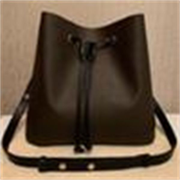 luxury designer bags womens handbags onthego purse flower tote bag ladies casual tote leather shoulder bags, Red;black
luxury designer bags womens handbags onthego purse flower tote bag ladies casual tote leather shoulder bags, Red;black
