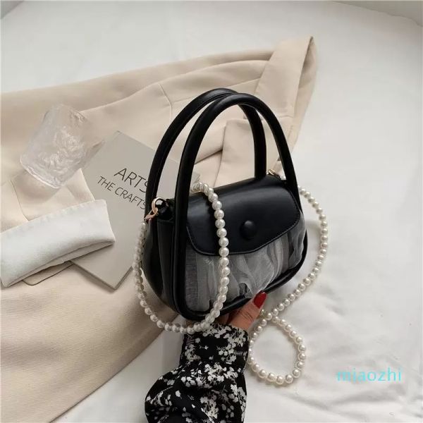 evening bags designer handbag ladies bag 2021 trendy net red portable small square brand fashion pearl chain messenger
evening bags designer handbag ladies bag 2021 trendy net red portable small square brand fashion pearl chain messenger
