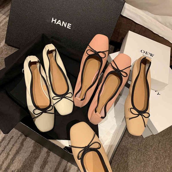 dress shoes soft small fragrance bow square head ballet shallow mouth single shoes women's spring and autumn flat bottom scoop egg roll, Black
dress shoes soft small fragrance bow square head ballet shallow mouth single shoes women's spring and autumn flat bottom scoop egg roll, Black