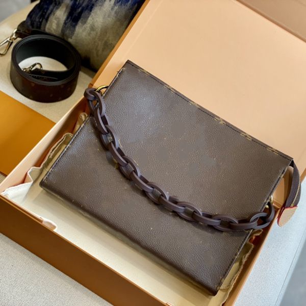 hand bag for men and women brand paris style famous designer handbag l flower ladies luxury chain bags high end ladies handbags
hand bag for men and women brand paris style famous designer handbag l flower ladies luxury chain bags high end ladies handbags