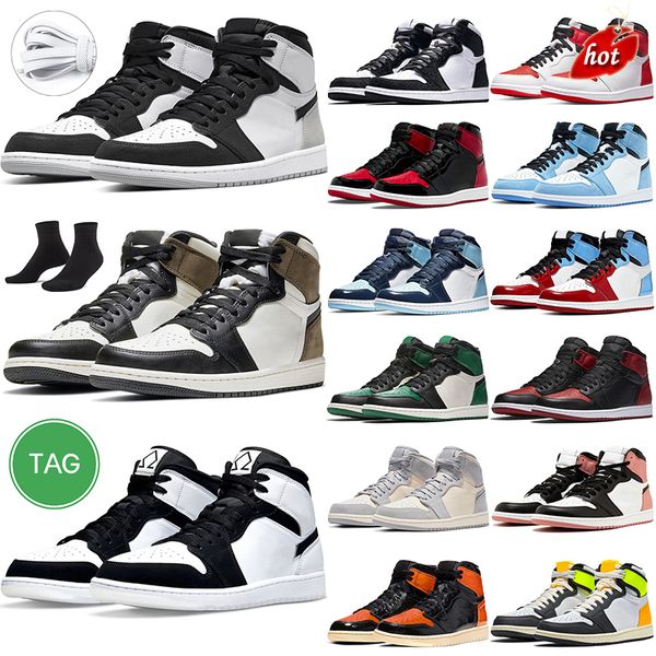 2022 basketball shoes stage haze homage to home men women dark mocha hyper royal panda pine green outdoor mens trainer, Black
2022 basketball shoes stage haze homage to home men women dark mocha hyper royal panda pine green outdoor mens trainer, Black