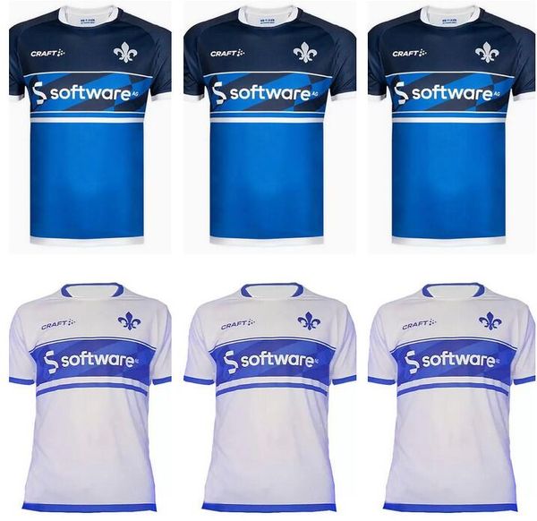 2022 sv darmstadt 98 mehlem . pfeiffer mens soccer jerseys skarke p. pfeiffer tietz kempe karic seydel gjasula manu football shirt, Black;yellow
2022 sv darmstadt 98 mehlem . pfeiffer mens soccer jerseys skarke p. pfeiffer tietz kempe karic seydel gjasula manu football shirt, Black;yellow