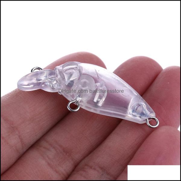 baits lures fishing sports outdoors hengjia 200 pcs unpainted blank shallow crankbaits hard with rattles 4.5cm 4g185p drop delivery 2021 b
baits lures fishing sports outdoors hengjia 200 pcs unpainted blank shallow crankbaits hard with rattles 4.5cm 4g185p drop delivery 2021 b