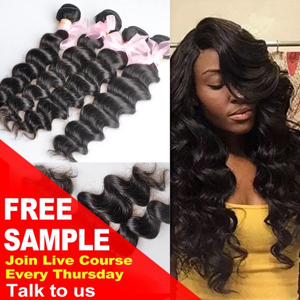 click to apply sample this item and all items in this store 56-brazilian loose deep curly unprocessed human virgin hair weaves extensions dy
click to apply sample this item and all items in this store 56-brazilian loose deep curly unprocessed human virgin hair weaves extensions dy