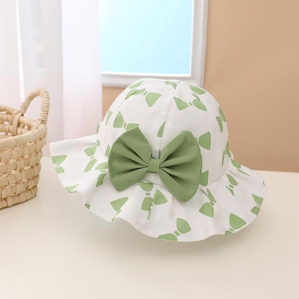 childrens flower bow fisherman hat sweet baby girl spring summer soft cotton bucket hats kids wide brim panama caps, Yellow
childrens flower bow fisherman hat sweet baby girl spring summer soft cotton bucket hats kids wide brim panama caps, Yellow