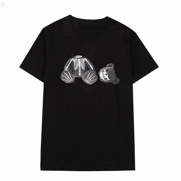 luxurys designers men t shirt for men t-shirt streetwear stylist tee palms guillotine bear casual truncated bears angels classic palmesing, White;black
luxurys designers men t shirt for men t-shirt streetwear stylist tee palms guillotine bear casual truncated bears angels classic palmesing, White;black