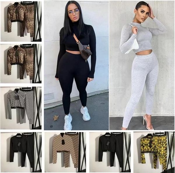women sportswear tracksuits yoga suit textile workout clothes wear sports gym legging fitness bra crop long sleeve
women sportswear tracksuits yoga suit textile workout clothes wear sports gym legging fitness bra crop long sleeve