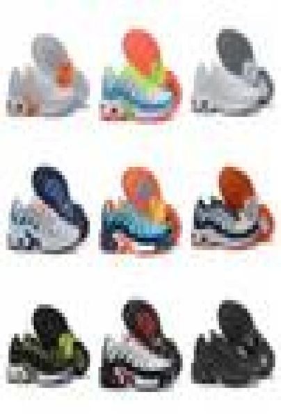 2022 infant designer kids shoes classic childrens shoe tn boys and girls kid sports toddler youth running sneakers tra, Black
2022 infant designer kids shoes classic childrens shoe tn boys and girls kid sports toddler youth running sneakers tra, Black