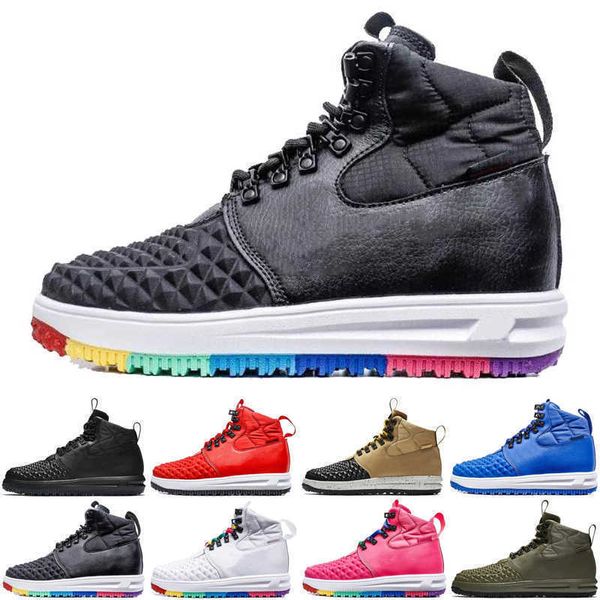 lunar 1 duckboot men women boots sneakers linen medium olive boot mens womens trainers sports shoes size 36-47 wholesale shoe
lunar 1 duckboot men women boots sneakers linen medium olive boot mens womens trainers sports shoes size 36-47 wholesale shoe
