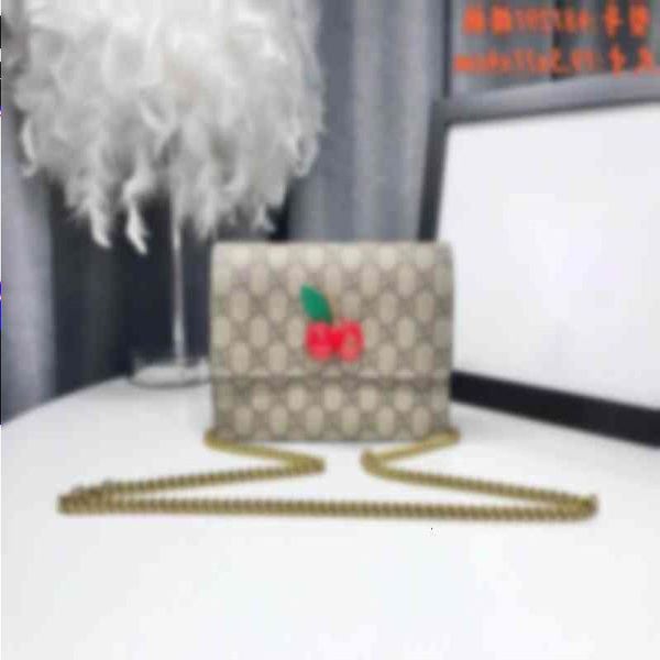 1 ggs lvs louiseity viutonitys louiss vuttonss luxury distinctive beautiful women gift very sweet fashionable exquisite and shoulder 19 ewtr, Brown;gray
1 ggs lvs louiseity viutonitys louiss vuttonss luxury distinctive beautiful women gift very sweet fashionable exquisite and shoulder 19 ewtr, Brown;gray