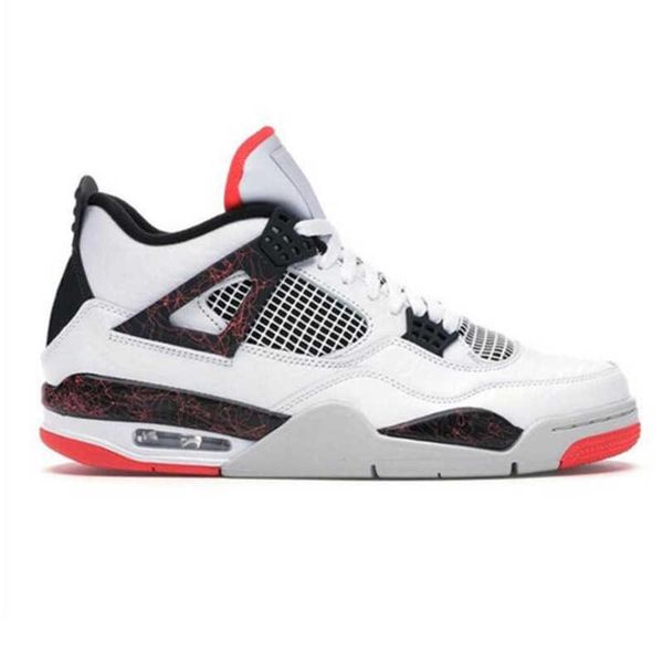 basketball shoes sneakers university blue white cool grey metallic purple black cat bred shimmer cactus jack infrared 4 4s mens mensedz
basketball shoes sneakers university blue white cool grey metallic purple black cat bred shimmer cactus jack infrared 4 4s mens mensedz