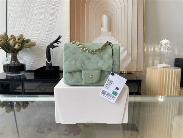 designer luxury women the tote bag fashion versatile handbags shoulder crossbody bags purse telfars totes large capacity saddle wallets 7a q
designer luxury women the tote bag fashion versatile handbags shoulder crossbody bags purse telfars totes large capacity saddle wallets 7a q
