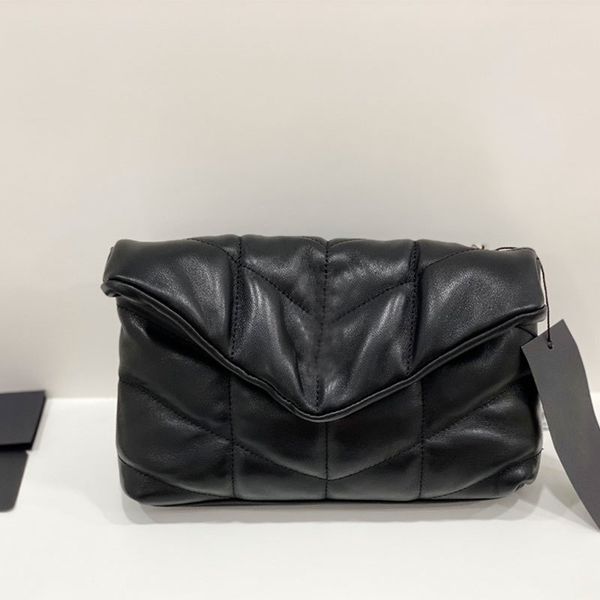 multi pochette large capacity real leather bag women luxurys designers bags 2022 handbags purses tote 19 handbag flap zhouzhoubao123 myau
multi pochette large capacity real leather bag women luxurys designers bags 2022 handbags purses tote 19 handbag flap zhouzhoubao123 myau