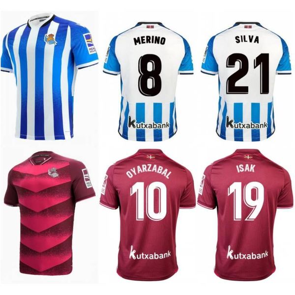 camiseta 21 22 club real sociedad spain league soccer jerseys home away maillot football shirt david silva oyarzabal isak willian portu for, Black;yellow
camiseta 21 22 club real sociedad spain league soccer jerseys home away maillot football shirt david silva oyarzabal isak willian portu for, Black;yellow