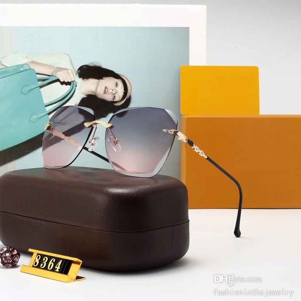 fashion luxury mens vper sunglasses designer woman for women uv400 full frame resin lenses man womens sun glasses trendy polarized uv protec, White;black
fashion luxury mens vper sunglasses designer woman for women uv400 full frame resin lenses man womens sun glasses trendy polarized uv protec, White;black