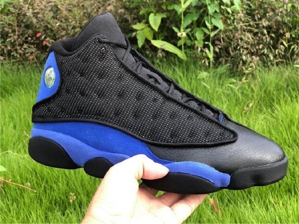 shoes 13 dark powder blue men gym red/flint grey-white-black 12 basketballshoes 13s red flint sports
shoes 13 dark powder blue men gym red/flint grey-white-black 12 basketballshoes 13s red flint sports