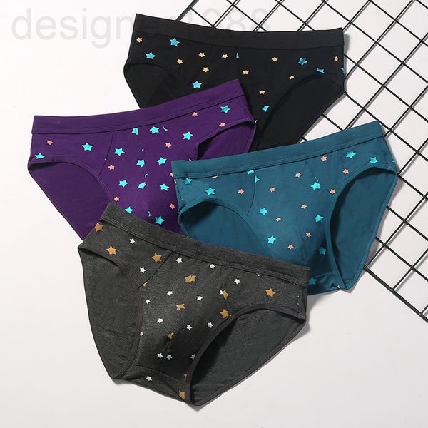 underpants designer modal men's briefs middle waist breathable large print underwear s6vu, Black;white
underpants designer modal men's briefs middle waist breathable large print underwear s6vu, Black;white