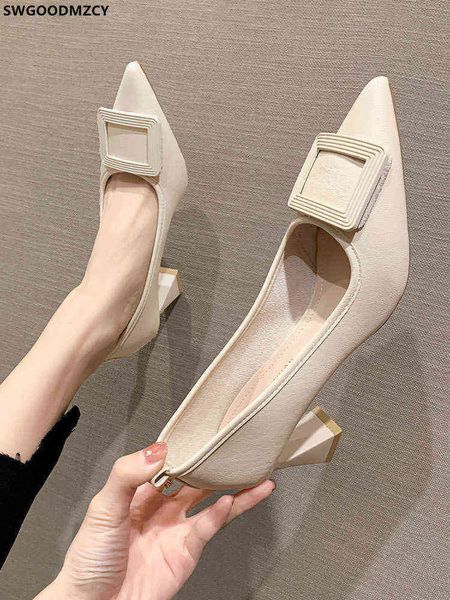 sandals pumps women shoes office 2022 wedding heels for 2022 high party crystal zapatillas de mujer 220623, Black
sandals pumps women shoes office 2022 wedding heels for 2022 high party crystal zapatillas de mujer 220623, Black