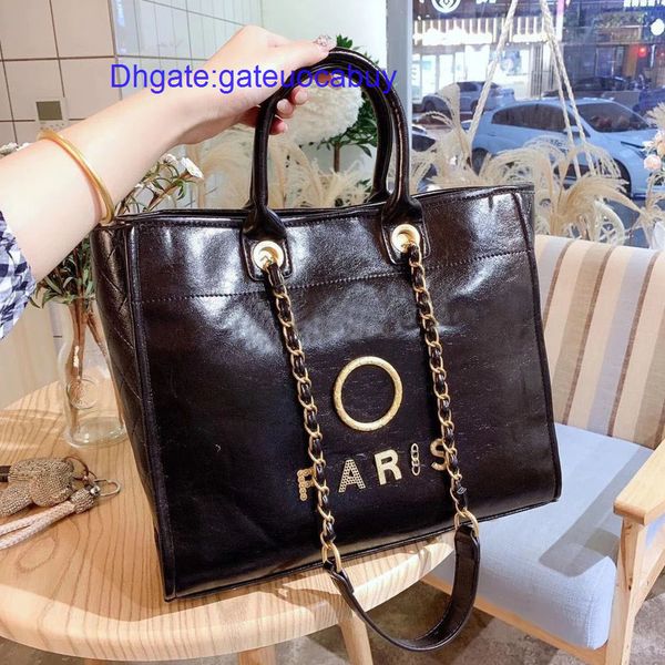 luxury brand women's handbags beach bags designers ch metal letter badge tote evening bag small mini body leather handbag large female
luxury brand women's handbags beach bags designers ch metal letter badge tote evening bag small mini body leather handbag large female