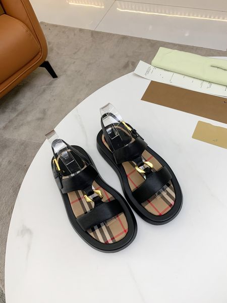 with box designer slippers slides luxury shoes mens womens classics summer sandals slide flat platform sandal flowers printing leather fashi, Black
with box designer slippers slides luxury shoes mens womens classics summer sandals slide flat platform sandal flowers printing leather fashi, Black