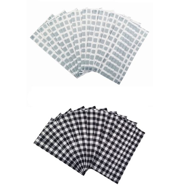 grid style disposable face masks breathable 3-ply non-woven cup dust masks with elastic earloop for adults women men
grid style disposable face masks breathable 3-ply non-woven cup dust masks with elastic earloop for adults women men