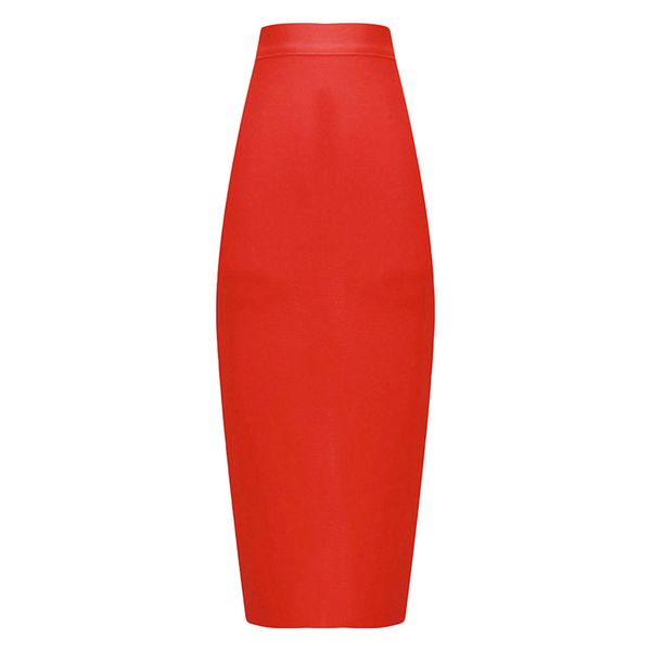 beaukey red long split pencil bandage skirt mid calf long bodycon women stretchable split skirt wholesale xl 210414, Black
beaukey red long split pencil bandage skirt mid calf long bodycon women stretchable split skirt wholesale xl 210414, Black