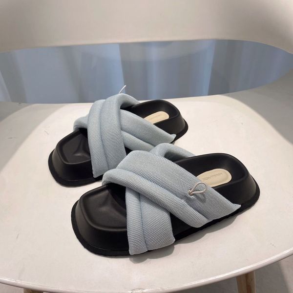 thick sole slippers summer fashion personality youth fairy wind beautiful comfortable non-slip foot massage shopping sandals, Black
thick sole slippers summer fashion personality youth fairy wind beautiful comfortable non-slip foot massage shopping sandals, Black