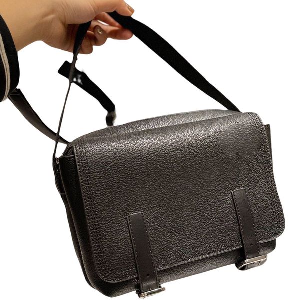 lowe 2022 calfskin shoulder bag diagonal womens luxury gift for birthday valentines mothers day mar de coral
lowe 2022 calfskin shoulder bag diagonal womens luxury gift for birthday valentines mothers day mar de coral