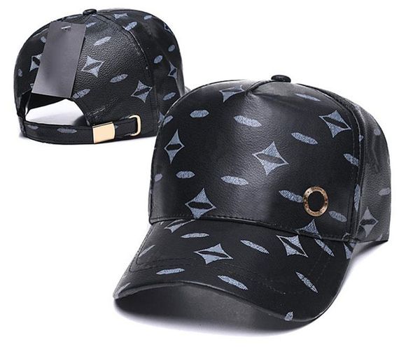 new hip hop ball caps classic color casquette de baseball fitted hats fashion sport men and women a3, Blue;gray
new hip hop ball caps classic color casquette de baseball fitted hats fashion sport men and women a3, Blue;gray