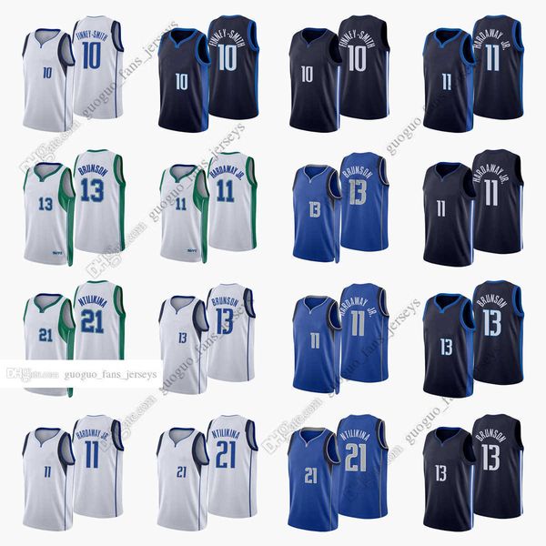 custom printed 2022 new city basketball jerseys 10 finney-smith 11 hardaway 13 brunson 21 ntilikina blue white black jersey size s--xxxl12, Black;red
custom printed 2022 new city basketball jerseys 10 finney-smith 11 hardaway 13 brunson 21 ntilikina blue white black jersey size s--xxxl12, Black;red