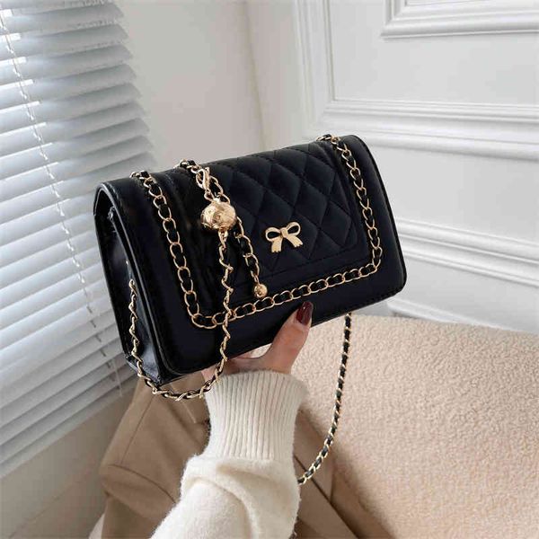 women's new fashion armpit small fashion ladies luxury dinner chain shoulder bag
women's new fashion armpit small fashion ladies luxury dinner chain shoulder bag