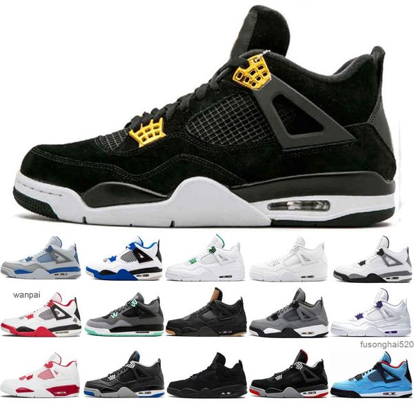 designer 4 basketball shoes men women 4s fire red black cat desert moss university blue bred oreo cactus jack mens trainers sports sneakers
designer 4 basketball shoes men women 4s fire red black cat desert moss university blue bred oreo cactus jack mens trainers sports sneakers
