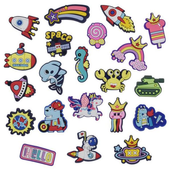 fast delivery factory wholesale pvc clog black lives matter style shoe ornament croc charms cartoon shoes buttons charms accessories, White;pink
fast delivery factory wholesale pvc clog black lives matter style shoe ornament croc charms cartoon shoes buttons charms accessories, White;pink