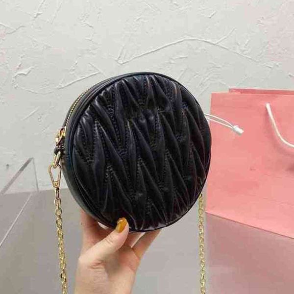 shoulder bags women crossbody messenger classic logo embellishment handbag high capacity fashion designer leather lady round wallet 211105
shoulder bags women crossbody messenger classic logo embellishment handbag high capacity fashion designer leather lady round wallet 211105