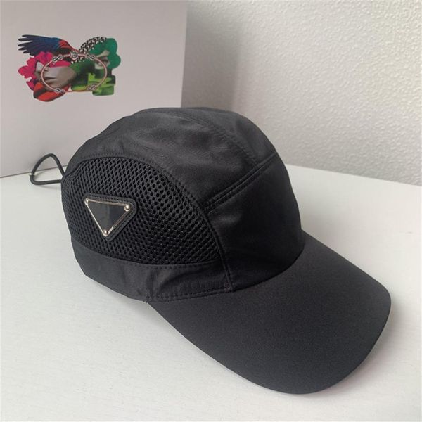 designer beanie women beanie luxury bonnet hat men baseball cap mens hats luxurys knitted caps womens ventilate casquette2161, Blue;gray
designer beanie women beanie luxury bonnet hat men baseball cap mens hats luxurys knitted caps womens ventilate casquette2161, Blue;gray