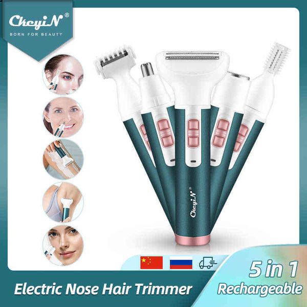 ckeyin 5 in 1 vrouwen scheerapparaat pijnloos ontharing epilator scheren machine gezicht baard wenkbrauw neus trimmer body elektrische 22062
ckeyin 5 in 1 vrouwen scheerapparaat pijnloos ontharing epilator scheren machine gezicht baard wenkbrauw neus trimmer body elektrische 22062